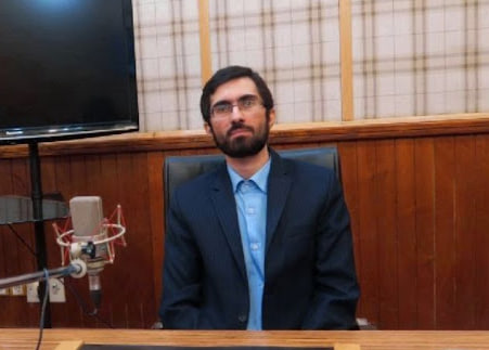 photo_2024-05-13_18-24-39