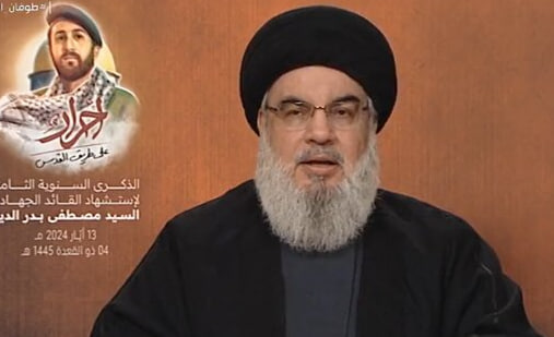 photo_2024-05-13_20-18-56