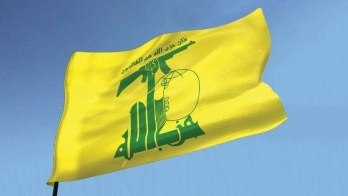 photo_2024-05-16_16-26-11