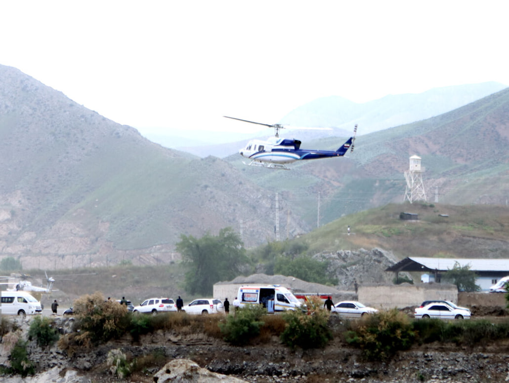 photo_2024-05-19_20-30-29