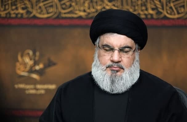 photo_2024-05-20_21-33-48