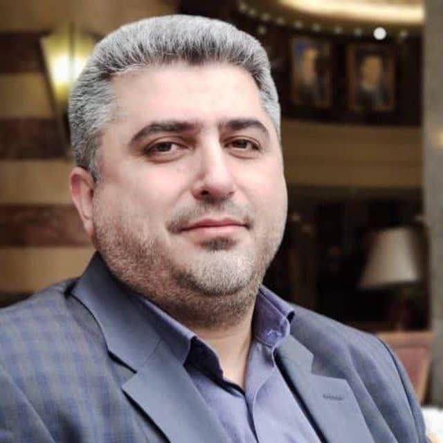 photo_2024-05-21_18-36-39