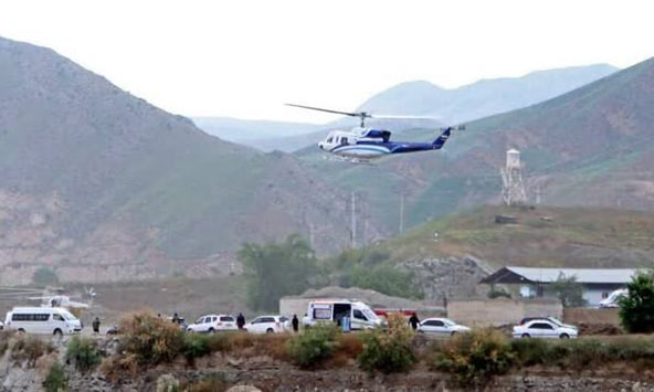 photo_2024-05-21_18-49-02