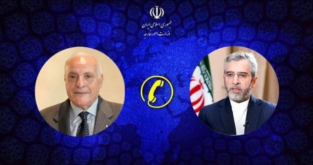 photo_2024-05-22_00-32-09