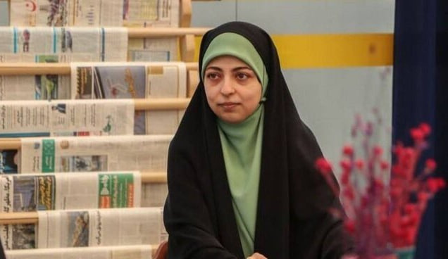 photo_2024-05-22_18-22-29