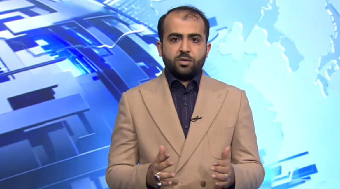 photo_2024-05-22_18-28-48