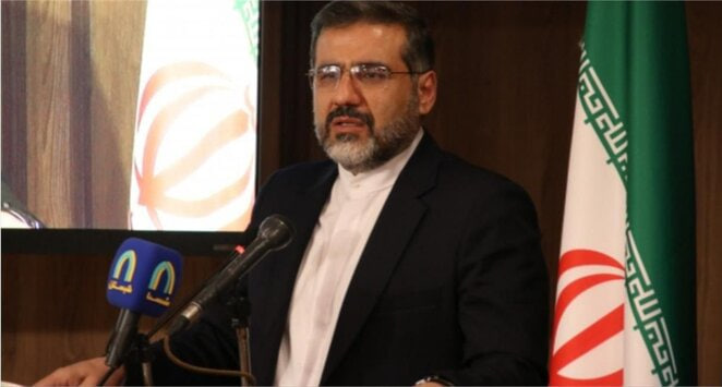 photo_2024-05-22_22-38-48