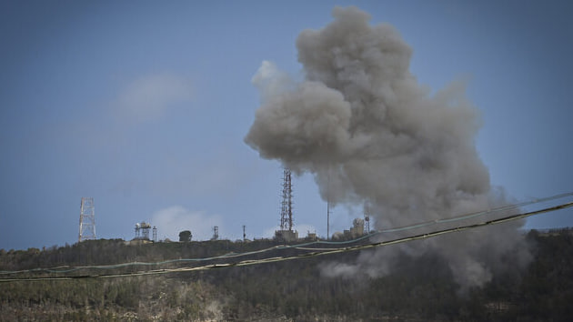 photo_2024-05-22_22-58-39