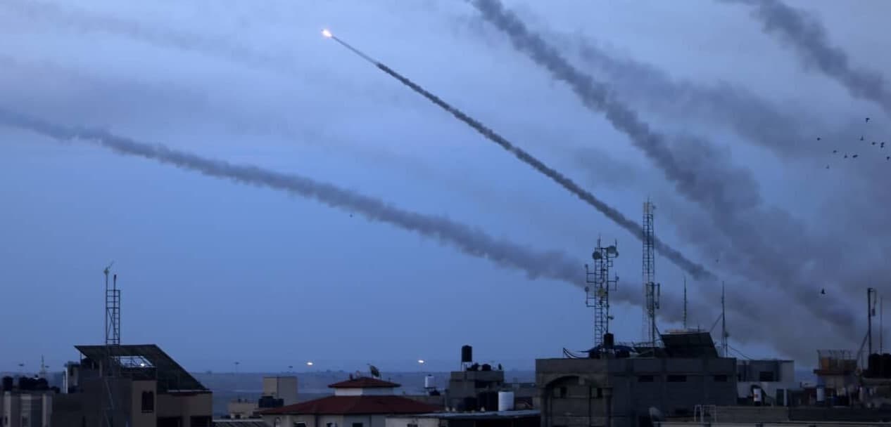 photo_2024-05-23_22-52-43