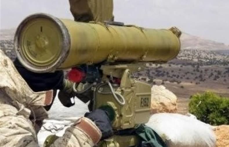 photo_2024-05-25_17-28-22