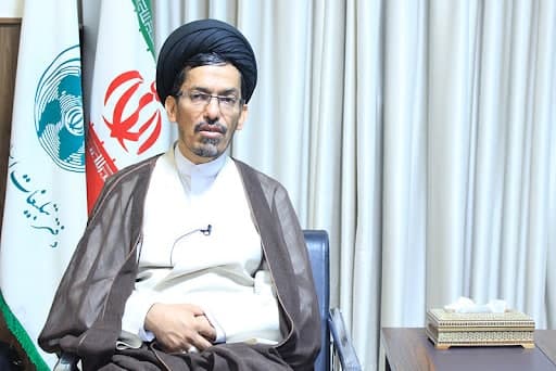 photo_2024-05-25_18-36-53