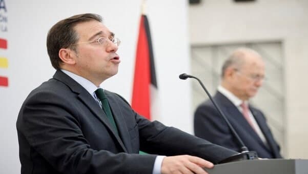 photo_2024-05-26_19-02-12