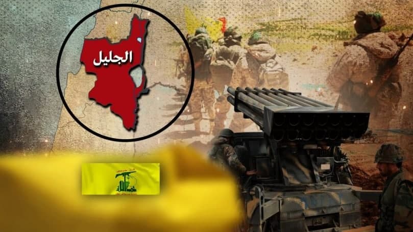 photo_2024-05-26_19-06-41