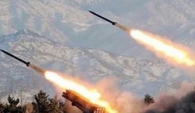 photo_2024-05-27_00-04-14