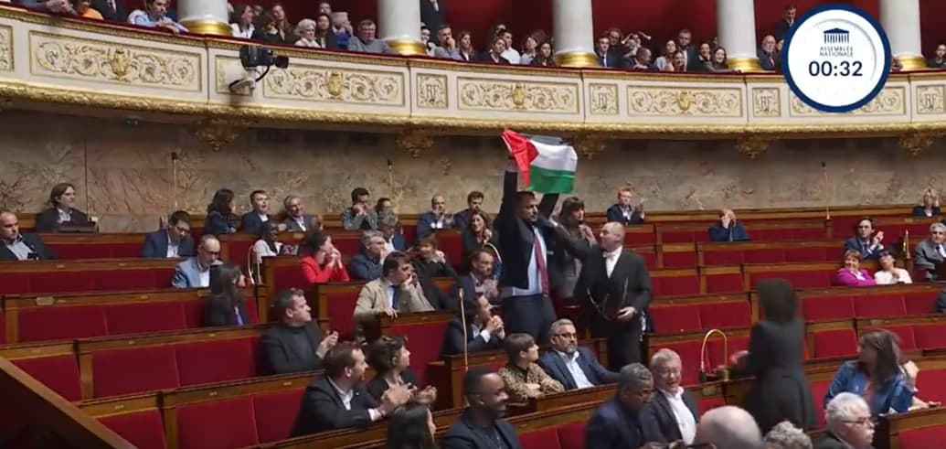 photo_2024-05-28_18-58-42