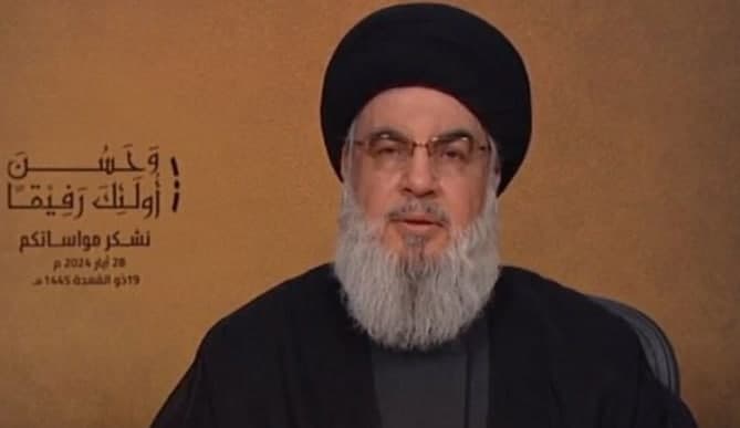 photo_2024-05-28_22-56-21