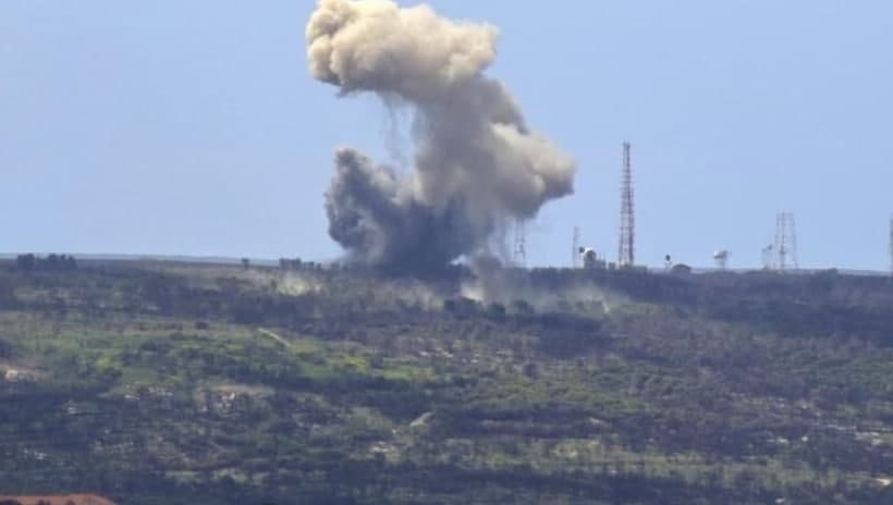 photo_2024-05-29_18-10-15