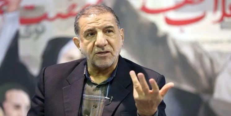 IMG_20240602_154737_251