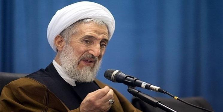 IMG_20240602_155529_575