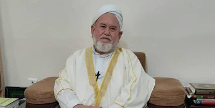 IMG_20240602_161059_264