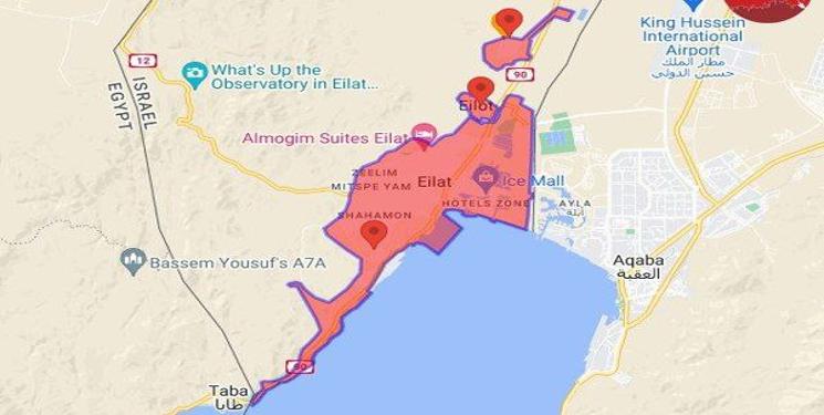 IMG_20240603_105529_740