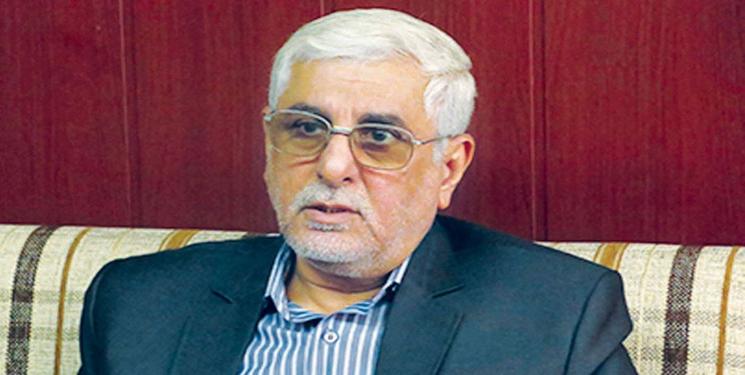 IMG_20240604_111820_771