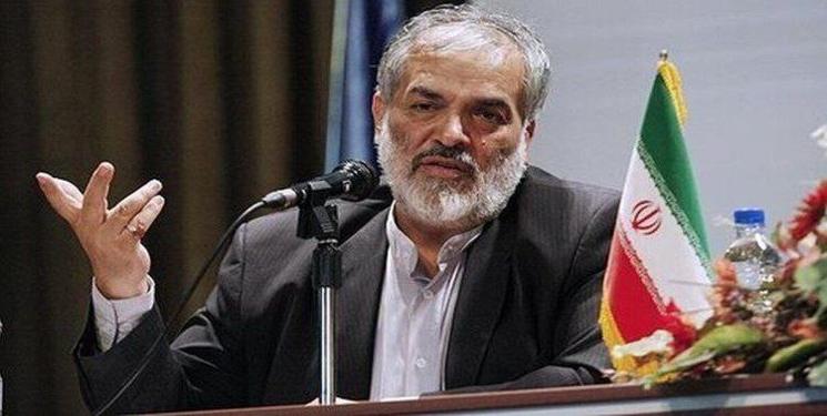 IMG_20240604_130257_484