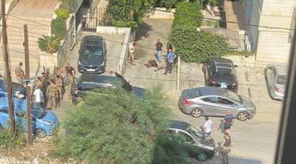 IMG_20240605_112914_123