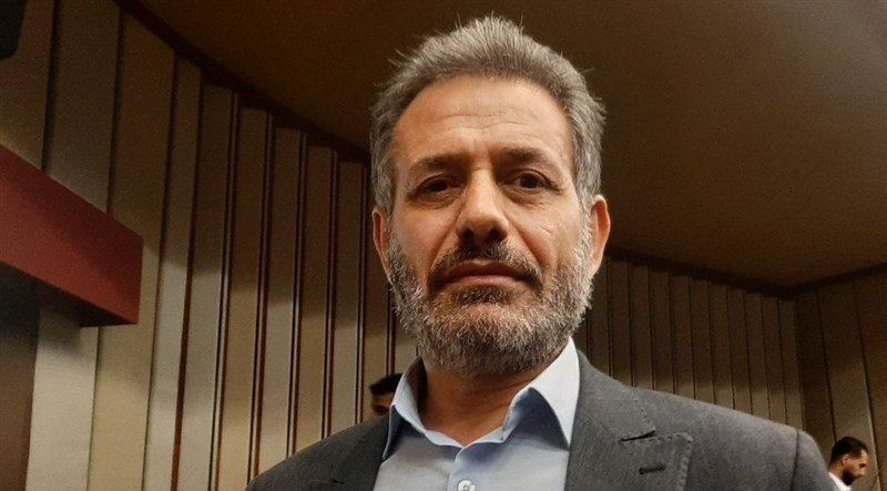 IMG_20240605_160007_728