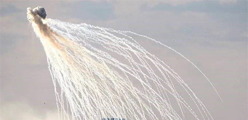 IMG_20240605_160532_087