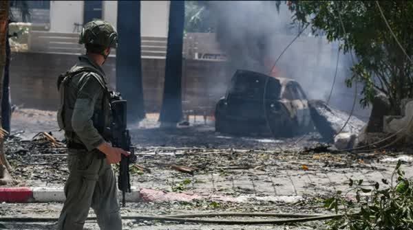 IMG_20240606_131426_886