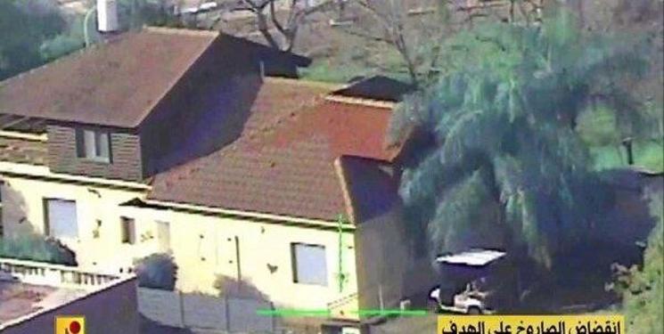 IMG_20240610_142250_966