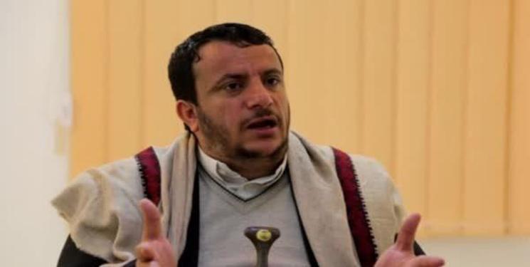 IMG_20240611_103756_289