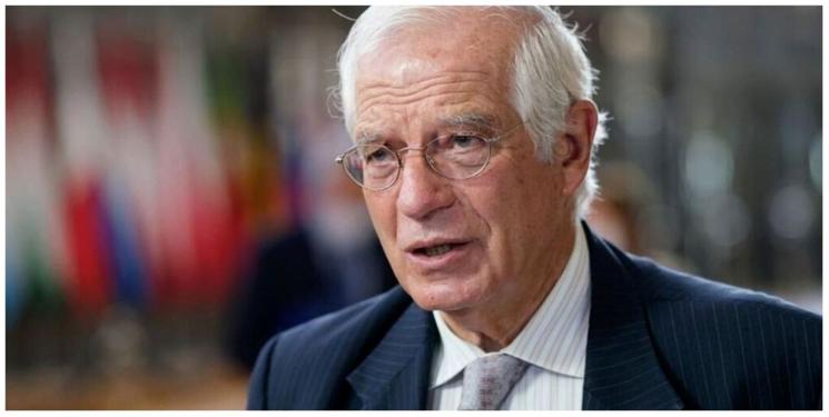 IMG_20240611_131350_844