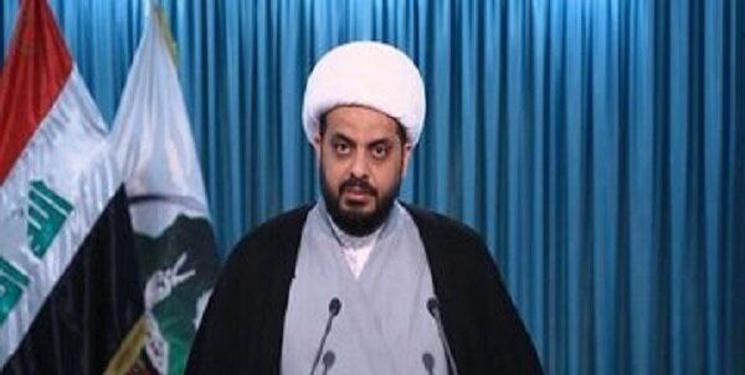 IMG_20240612_153338_940