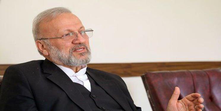 IMG_20240613_083906_784