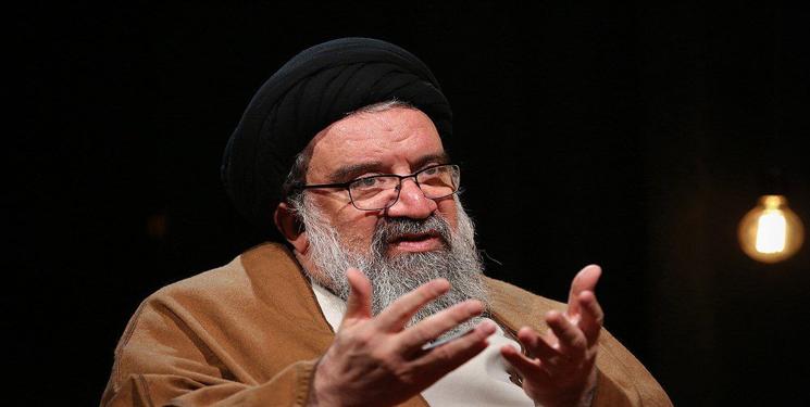 IMG_20240613_090023_759