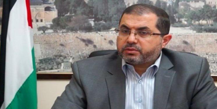 IMG_20240613_101429_357