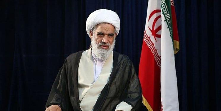 IMG_20240616_141815_751