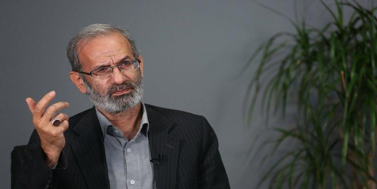 IMG_20240616_143100_985