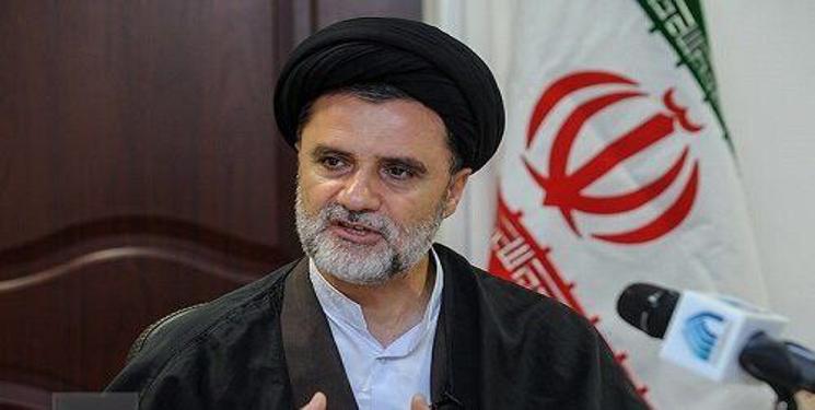 IMG_20240617_152933_119