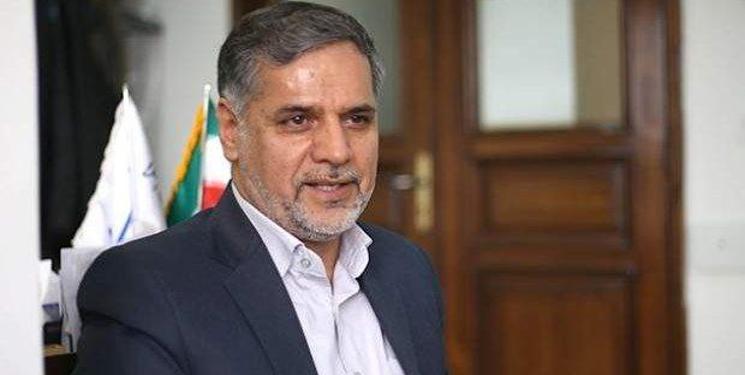 IMG_20240618_141941_880