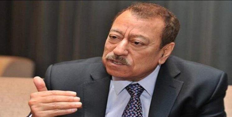 IMG_20240618_153516_920