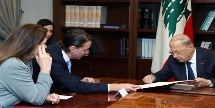 IMG_20240618_160354_941