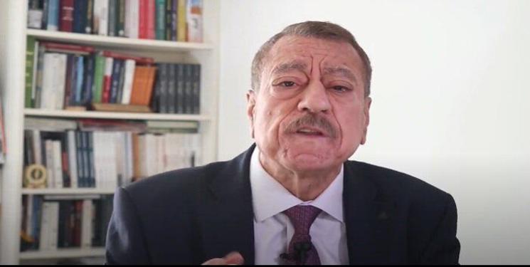 IMG_20240620_152346_877