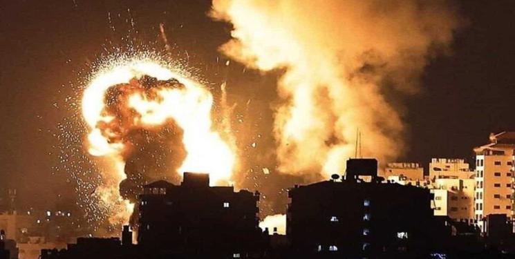 IMG_20240622_094426_502