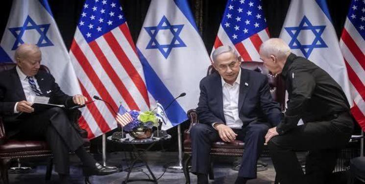 IMG_20240623_111337_939