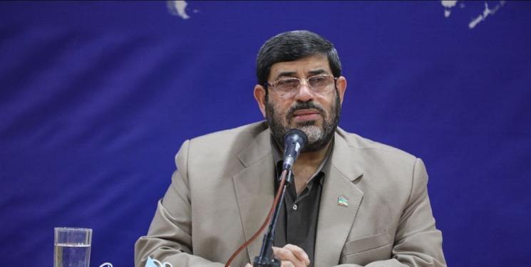 IMG_20240624_104920_088