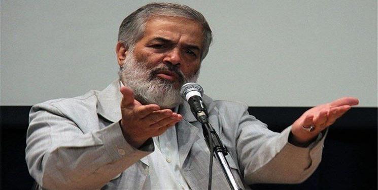 IMG_20240624_151413_455