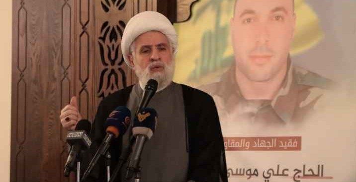 IMG_20240629_144117_028